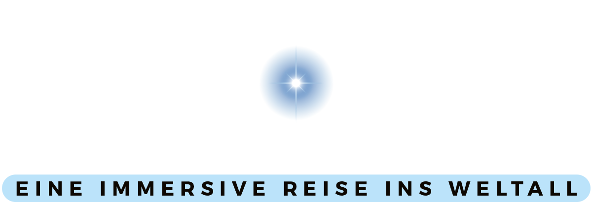 SPACE DISCOVERY
